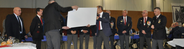 Forum_para_2025_Toulouse__0281