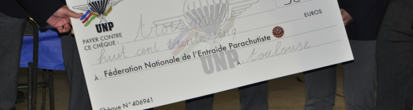 Forum_para_2025_Toulouse__0293