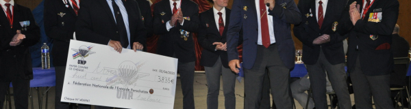 Forum_para_2025_Toulouse__0298