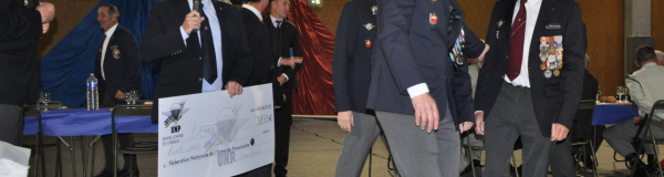 Forum_para_2025_Toulouse__0300
