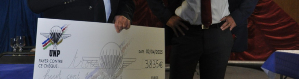 Forum_para_2025_Toulouse__0303