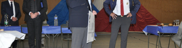 Forum_para_2025_Toulouse__0304