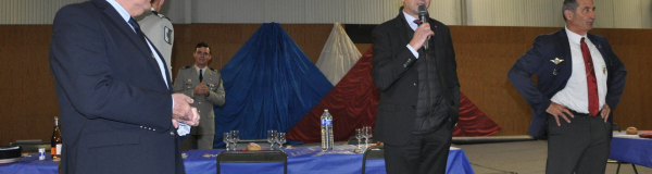 Forum_para_2025_Toulouse__0310