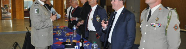 Forum_para_2025_Toulouse__0312