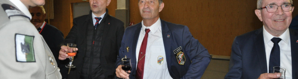 Forum_para_2025_Toulouse__0313