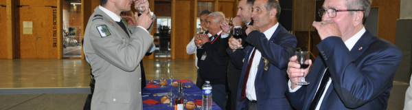 Forum_para_2025_Toulouse__0314