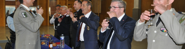 Forum_para_2025_Toulouse__0315