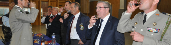 Forum_para_2025_Toulouse__0316
