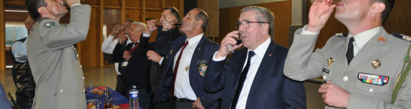 Forum_para_2025_Toulouse__0317