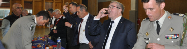 Forum_para_2025_Toulouse__0318