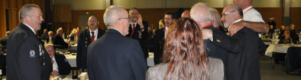 Forum_para_2025_Toulouse__0325