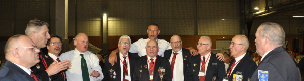 Forum_para_2025_Toulouse__0327