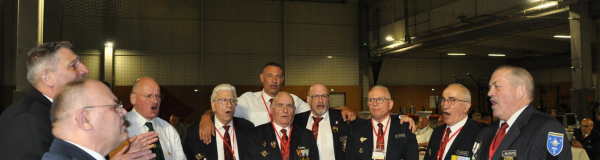 Forum_para_2025_Toulouse__0333