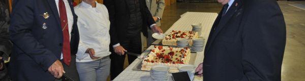 Forum_para_2025_Toulouse__0339