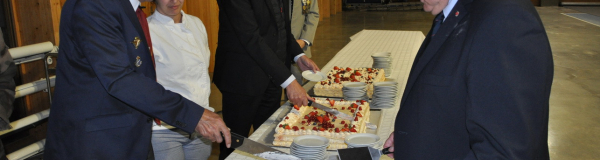 Forum_para_2025_Toulouse__0340