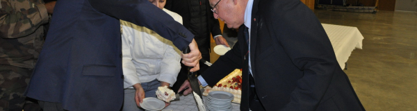 Forum_para_2025_Toulouse__0346