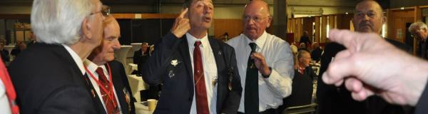 Forum_para_2025_Toulouse__0350