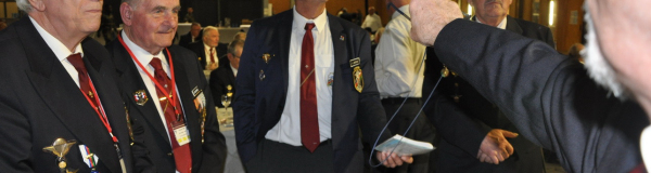 Forum_para_2025_Toulouse__0352