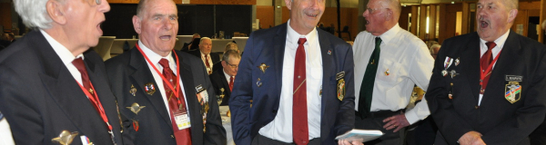 Forum_para_2025_Toulouse__0354