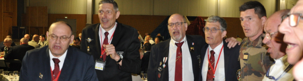 Forum_para_2025_Toulouse__0357