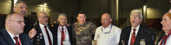 Forum_para_2025_Toulouse__0358