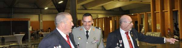 Forum_para_2025_Toulouse__0359