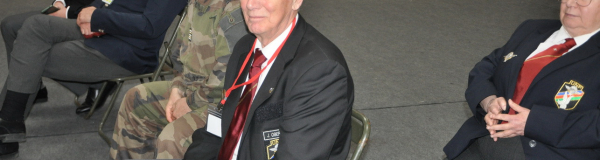Forum_para_2025_Toulouse__0363
