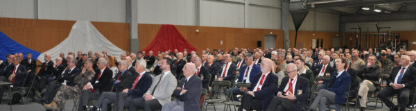 Forum_para_2025_Toulouse__0365