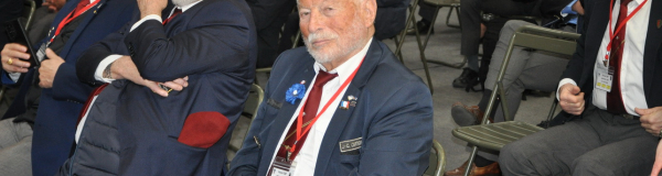 Forum_para_2025_Toulouse__0367