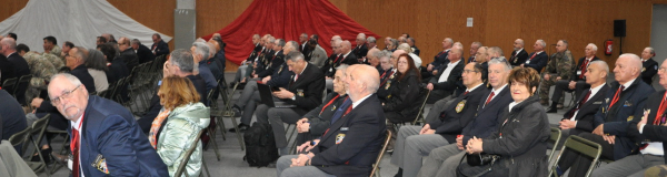 Forum_para_2025_Toulouse__0369