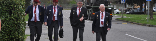 Forum_para_2025_Toulouse__0374