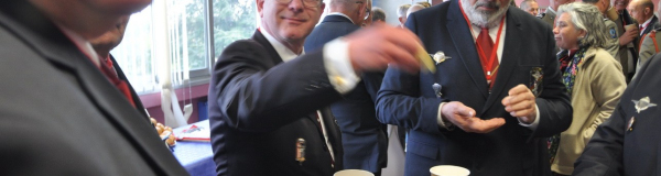 Forum_para_2025_Toulouse__0378