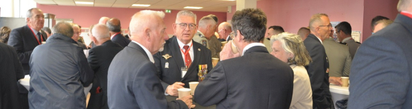 Forum_para_2025_Toulouse__0381
