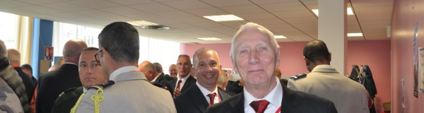 Forum_para_2025_Toulouse__0383