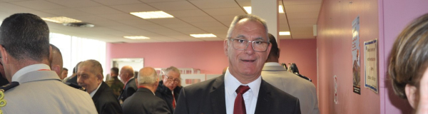 Forum_para_2025_Toulouse__0384
