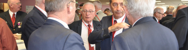 Forum_para_2025_Toulouse__0388