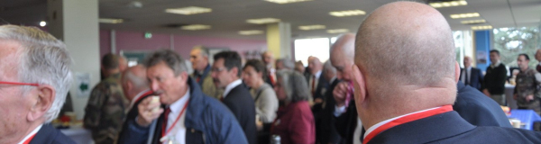 Forum_para_2025_Toulouse__0392