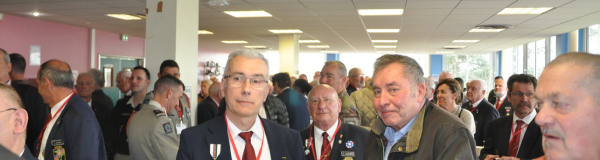Forum_para_2025_Toulouse__0395