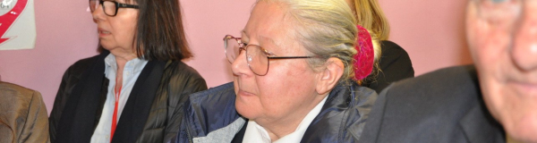 Forum_para_2025_Toulouse__0396