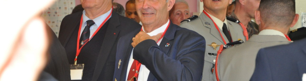 Forum_para_2025_Toulouse__0397