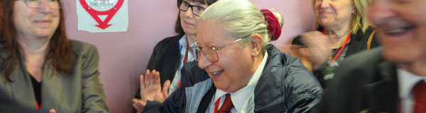 Forum_para_2025_Toulouse__0399