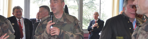 Forum_para_2025_Toulouse__0400