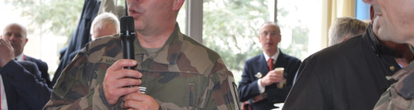 Forum_para_2025_Toulouse__0401