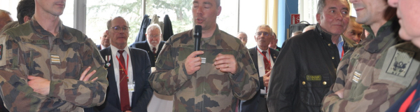 Forum_para_2025_Toulouse__0403