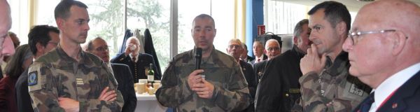 Forum_para_2025_Toulouse__0404