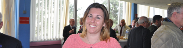 Forum_para_2025_Toulouse__0405