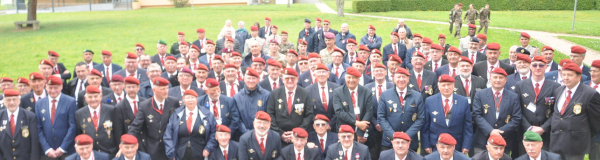 Forum_para_2025_Toulouse__0406