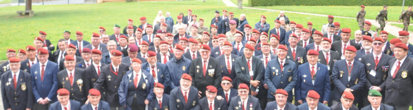 Forum_para_2025_Toulouse__0407