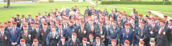 Forum_para_2025_Toulouse__0408