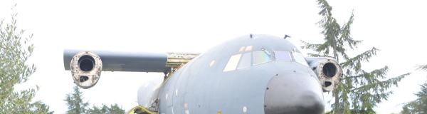 Forum_para_2025_Toulouse__0409